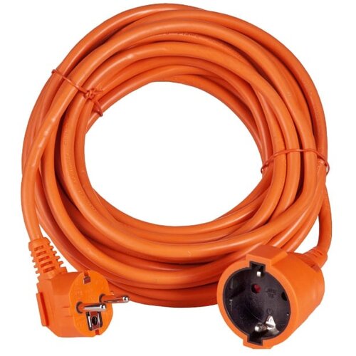  Produživač 10m 1.5mm2 Slike