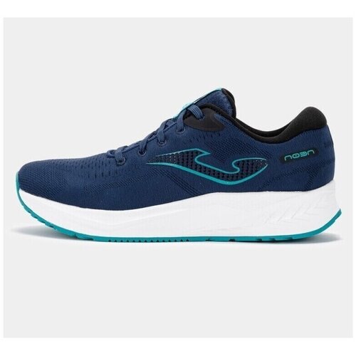 Joma Nizke superge - Modra Slike