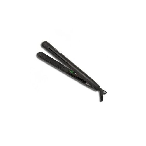 Pegla za kosu Termix Slim – Crna (N) Cijene