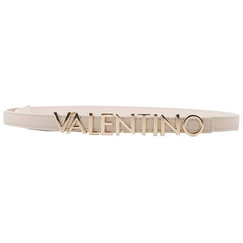 Valentino Bags Pasovi VCS6W555 Bež Slike