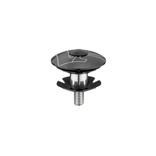  &amp;Scaron;raf vp za alu vrat vilju&amp;scaron;ke 1-1/8&amp;quot; ( SRA-054 ) Slike