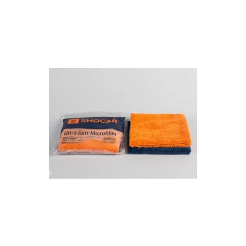  EWOCAR Microfiber Cloth Set krpa od mikrofibre Cene