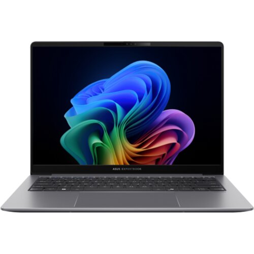 Asus ExpertBook P5 P5405CSA (90NX0861-M007C0), (57202133) Cijene