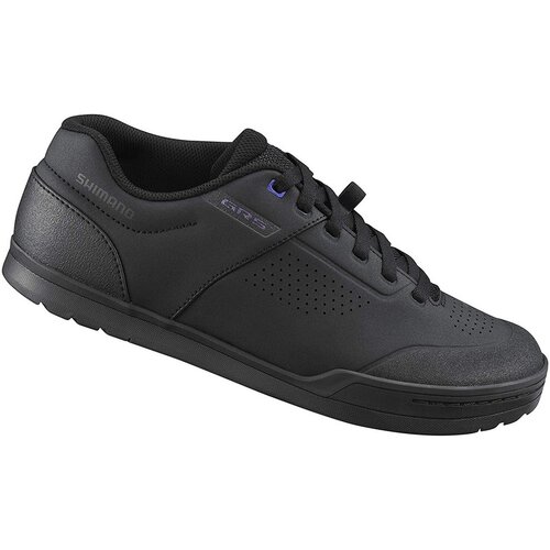  CIPELE SHIMANO OFF-ROAD/GRAVITY SH-GR501ML,CRNA - 47 Slike