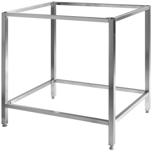 Hendi stalak za rernu za picu basic 4 & 44, 975x814x(H)960mm Cene