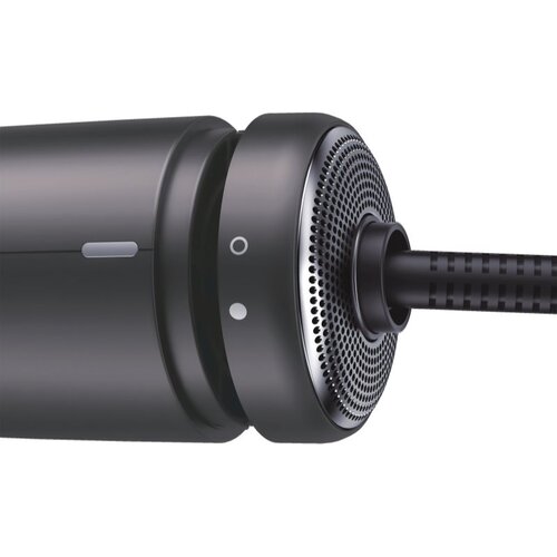 Braun Hair Care AS226E kodralnik-su&amp;scaron;ilnik 1 kos Slike