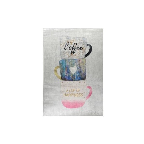 Conceptum Hypnose tepih (160x230) style 2007 multicolor Cene