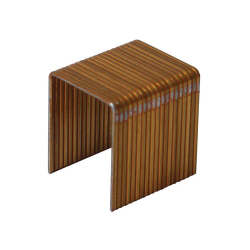 Makita klamerice 16GA 25 x 45 mm F-32052 za AT2550A, 10.000 kom Slike