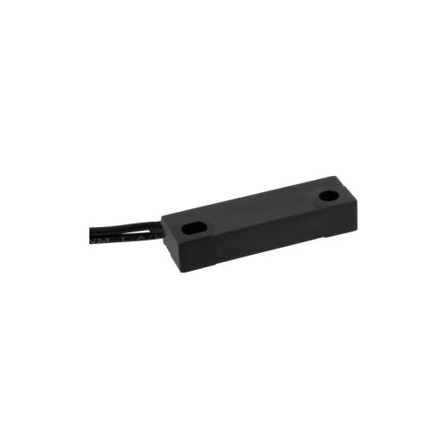 StandexMeder Electronics Reed kontakt 1 zatvarač 1000 V/DC, 1000 V/AC 1 A 100 W MK26-1A85C-500W Cene