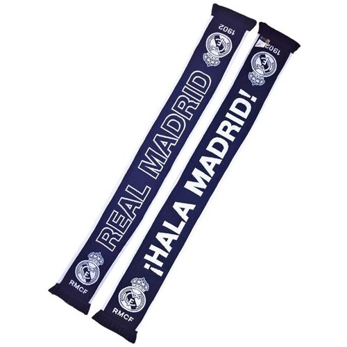 REAL MADRID &amp;Scaron;ali &amp;amp; Rute RM4BUFD3C Modra Slike
