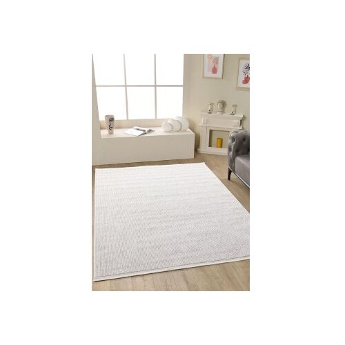 Conceptum Hypnose Tepih (120 x 200) 838A Cene