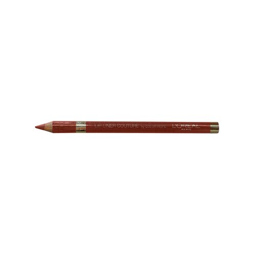 Loreal color riche lip liner olovka za usne 302 bois de rose Slike