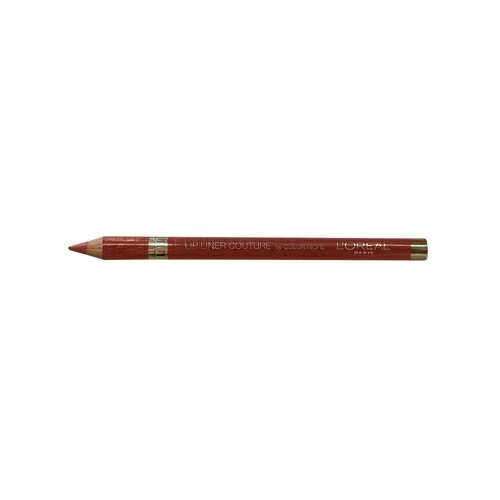L´Oréal Paris Color Riche olovka za usne 1,2 g nijansa 302 Bois De Rose Cijene