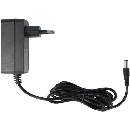 VHBW Polnilec za sesalnike Philips SmartPro Easy FC8792 / FC8794 / FC8796, 16V / 0,9A Cene