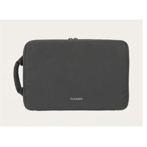 Tucano Futrola za laptop Sandy, 13-14", Tamnosiva Cene