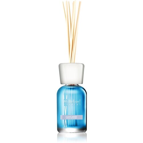 MILLEFIORI Natural Acqua Blu aroma difuzer s punjenjem 100 ml Cijene