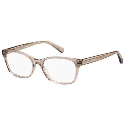 Tommy Hilfiger TH2008 35J ONE SIZE (52) Bež/Kristalna Slike