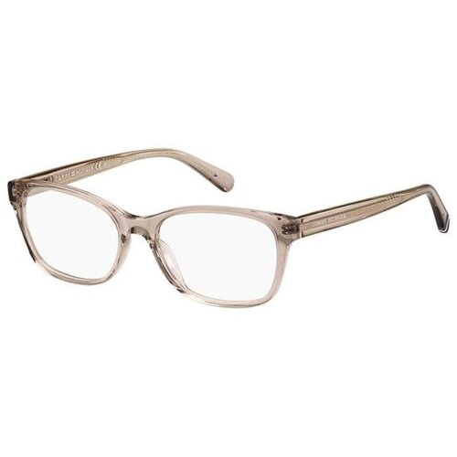 Tommy Hilfiger TH2008 35J - ONE SIZE (52) Cene