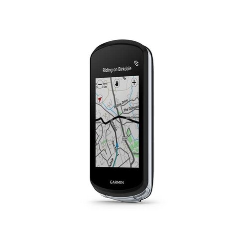 Garmin 010-02503-01 Edge 1040 GPS uređaj Cijene