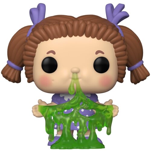 Funko Pop figura GPK GPK - Leaky Lindsay Cene