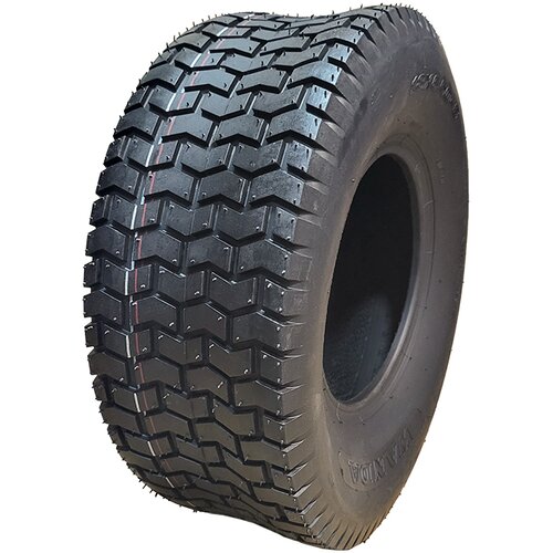 Wanda tyre Wanda Guma za kosilicu 18x6.50R8 4PR Cene