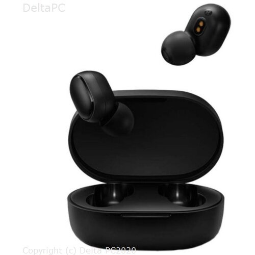 Xiaomi Mi slusalice AirDots BHR4272GL Cijene