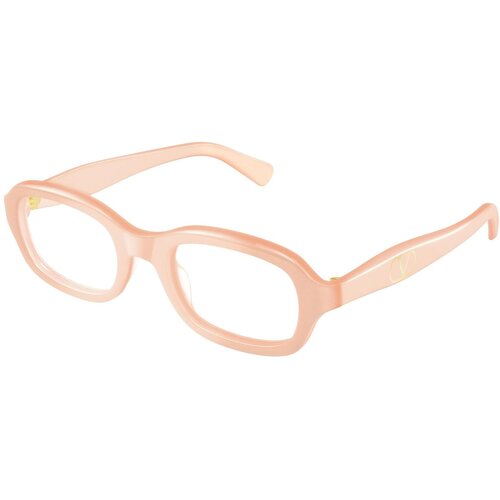 Valentino VG0011O 003 ONE SIZE (51) Roza/Kristalna Cene