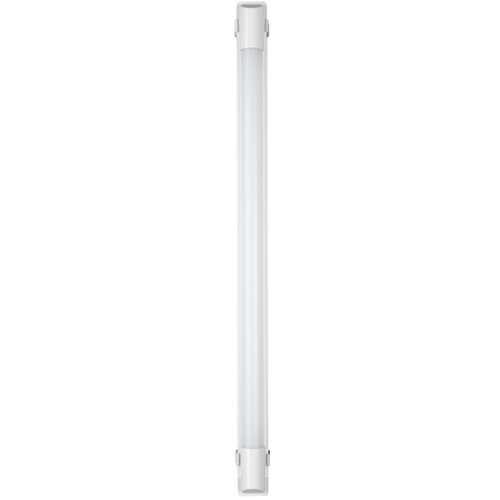 Osram LED svetilka Ledvance Power Batten (12 W, dolžina: 60 cm, nevtralno bela, IP20) Cene