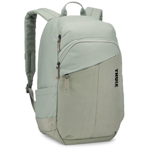 Thule Notus Backpack ruksak za prijenosno računalo 28L zelena Cijene
