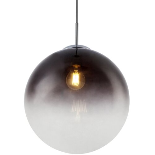 Globo 15864 - visilica na sajli varus 1xE27/40W/230V Slike