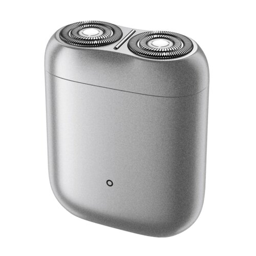 SARAHE Električni brivnik Xiaomi Mijia S200 (srebrn), (22149410) Cene
