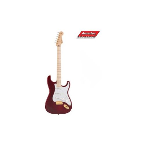  GITARA ELEKTRIČNA Fender Richie Kotzen Stratocaster TRB Cijene