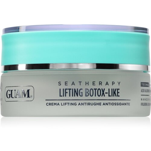 Guam Lifting Botox - Like lifting krema 50 ml Cene