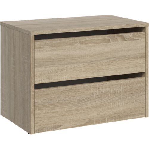 Shumee MODO 1 SONOMA omarica za čevlje, (21560173) Cene