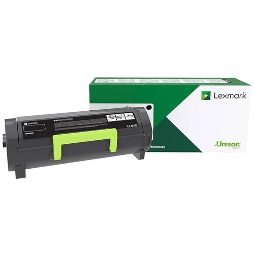 Lexmark Toner Black B225000 | Eponuda.ba