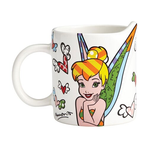 Olimp Sport TinkerBell Mug Cene