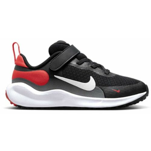 Nike patike za dečake  revolution 7 psv  FB7690-400 Cene