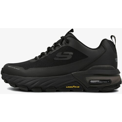 Skechers muške  patike MAX PROTECT Cene