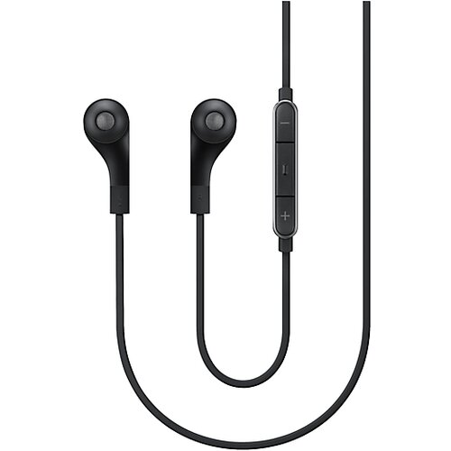 Samsung Premium In-Ear Stereo Headset LEVEL in white EO-IG900BWEDWW 10086998 Cene