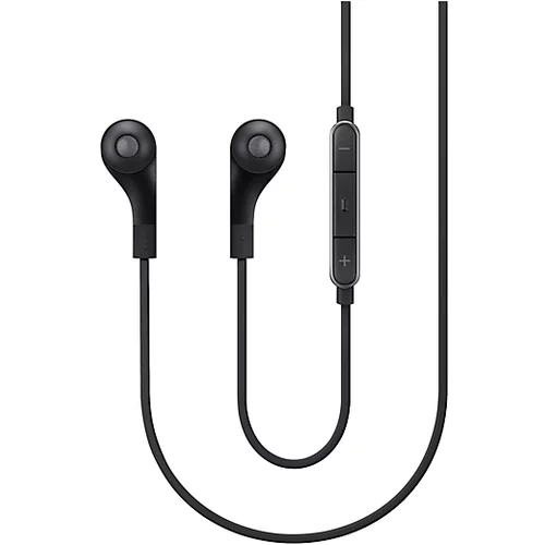Samsung Premium In-Ear Stereo Headset u