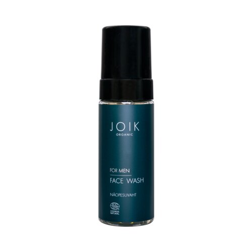  For Men Face Wash Cijene
