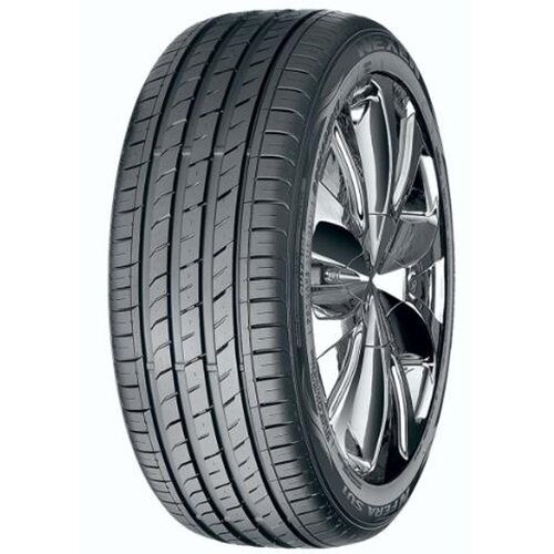 Nexen N Fera SU1 245/40 R20 99Y XL Cijene