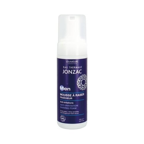 Eau Thermale JONZAC forMen Anti-Irritation Shaving Foam Cijene