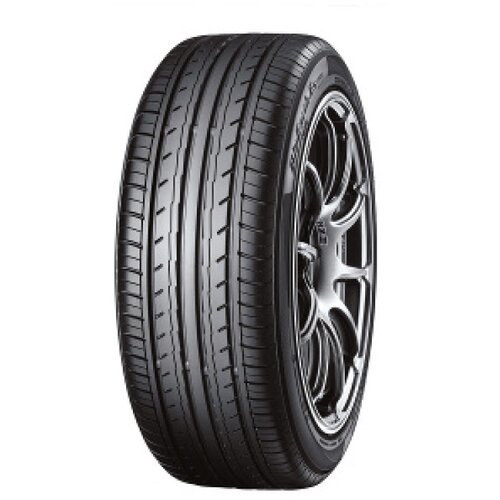 Yokohama BluEarth-ES (ES32D) ( 185/55 R16 83V BluEarth ) Cene