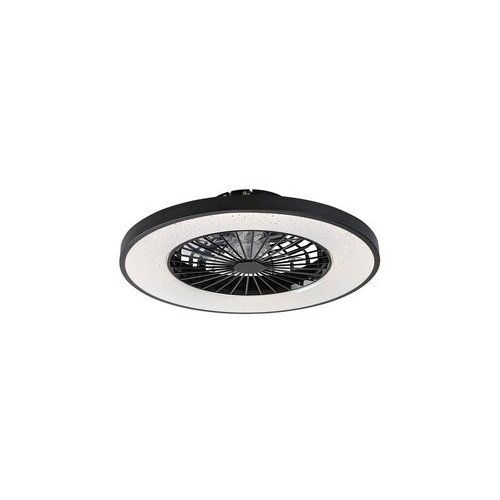 Rabalux Dalfon2 Plafonjere ( 71334 ) Slike