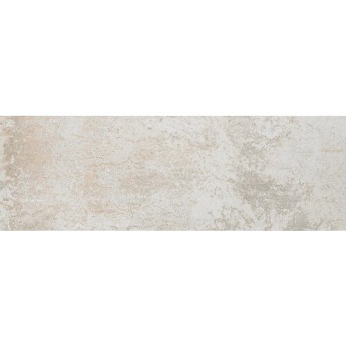 Gemma wonder ivory 30x90cm Cene
