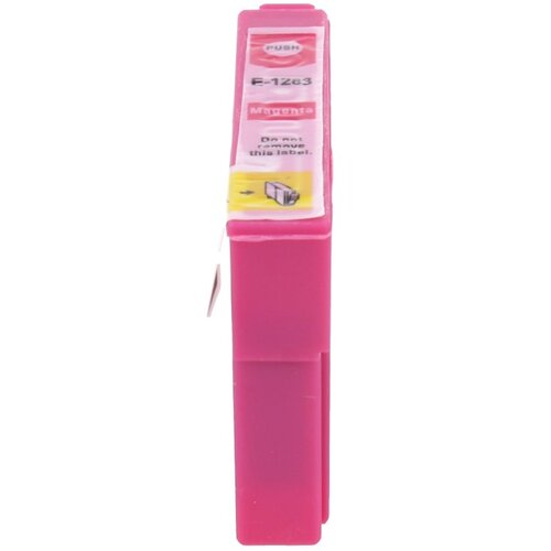 INKJET epson T1283 myoffice Slike