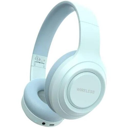  bluetooth slu&amp;scaron;alice UID 20 Slike