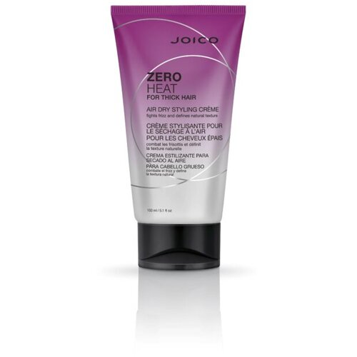 JOICO Krema za stilizovanje guste kose 150ml Slike