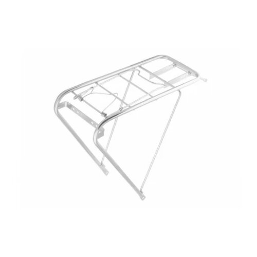 Bimoto Paktreger 26” puniji hrom cevasti Cene